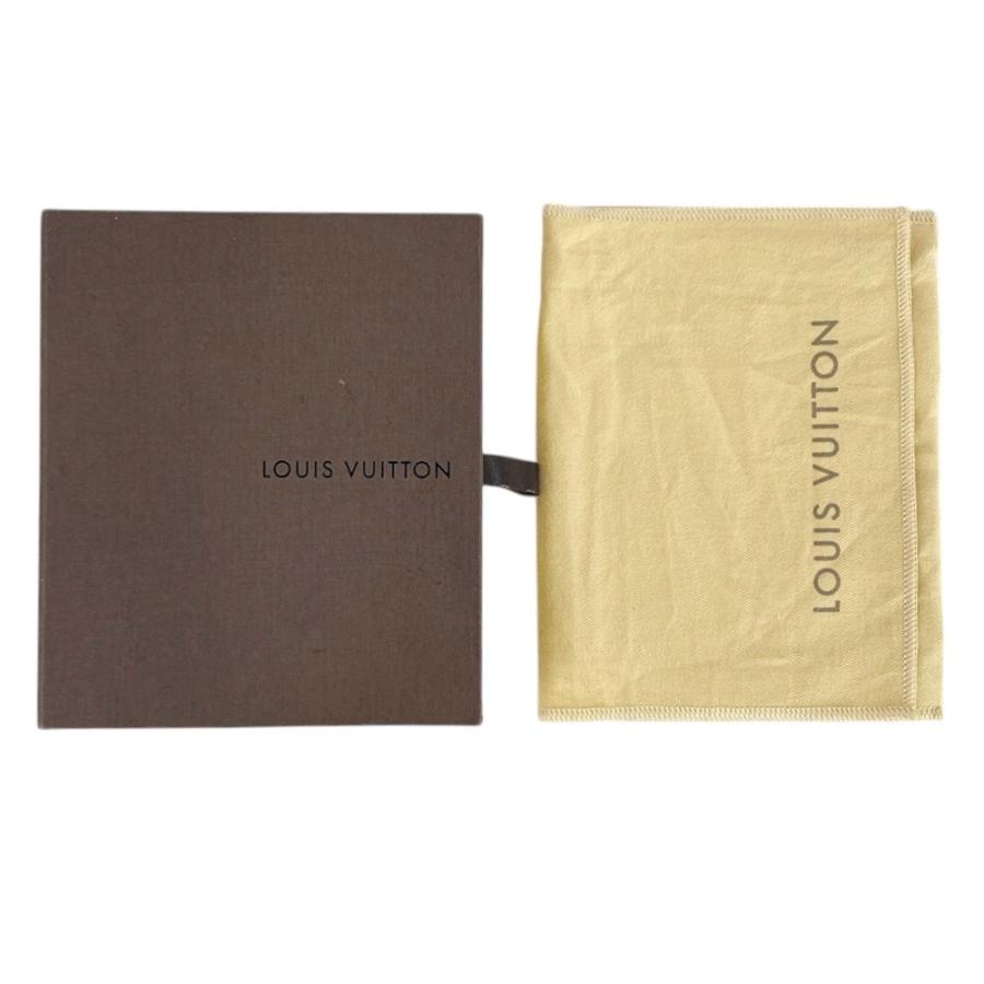 ◇SALE◇ □新同□ ルイヴィトン ポルトモネ キュベット 小銭入れ 財布