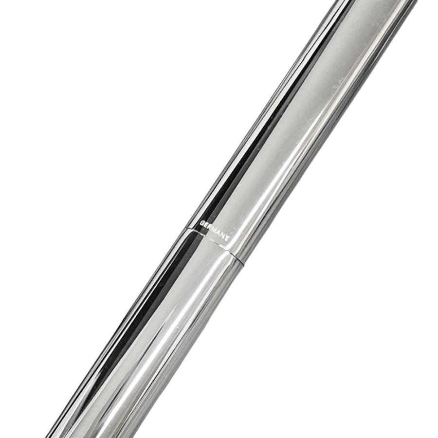 ■新同■磨き済■　ティファニー ボールペン 筆記用具 SV925 シルバー 箱 【284908】7 |  | 03