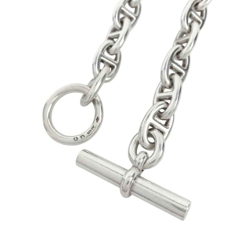 エルメス　シェーヌダンクル1コマ　mm 24060118.jpg