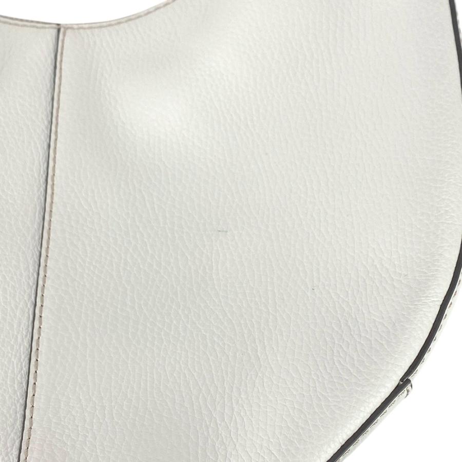 □未使用□ フルラ ミアステラ ホーボーバッグ 2WAY ハンドバッグ  