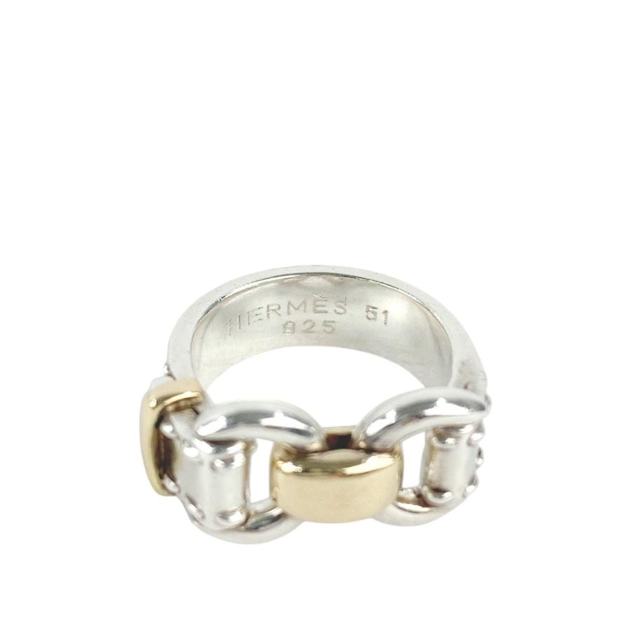 □美品□ヴィンテージ□ エルメス モンテヴィデオ ベルト コンビ  