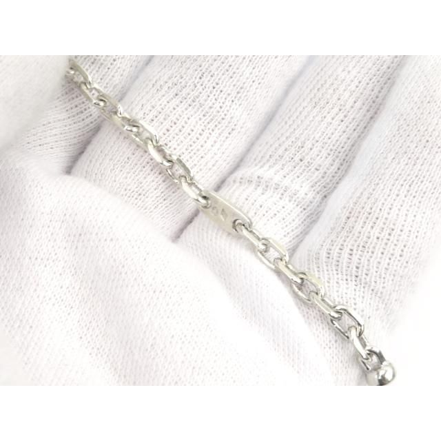 【超希少】エルメス 木の実 バッグチャーム シルバー925 ヴィンテージ □美品□ヴィンテージ□ エルメス バッグ チャーム 木の実 SV シルバー