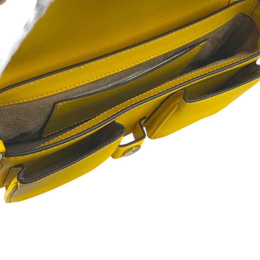 □未使用□ マイケルコース コルビー ミディアム ワンショルダー