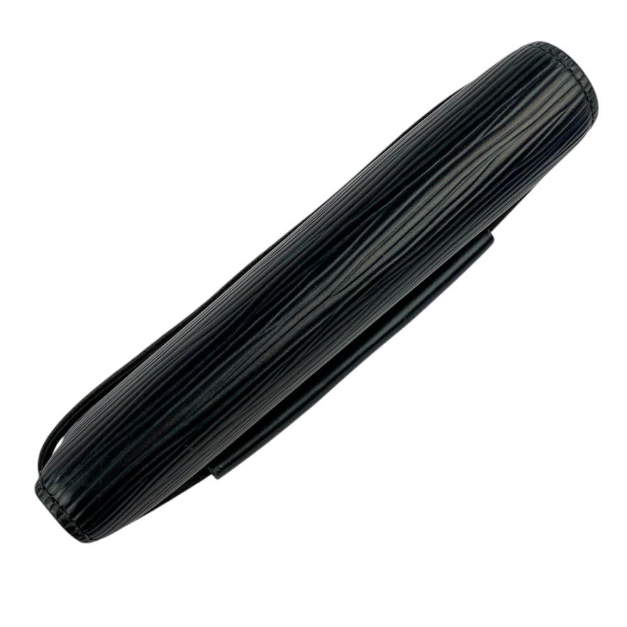 □緊急値下げ□中古□ ルイヴィトン ポルトモネ エラスティック