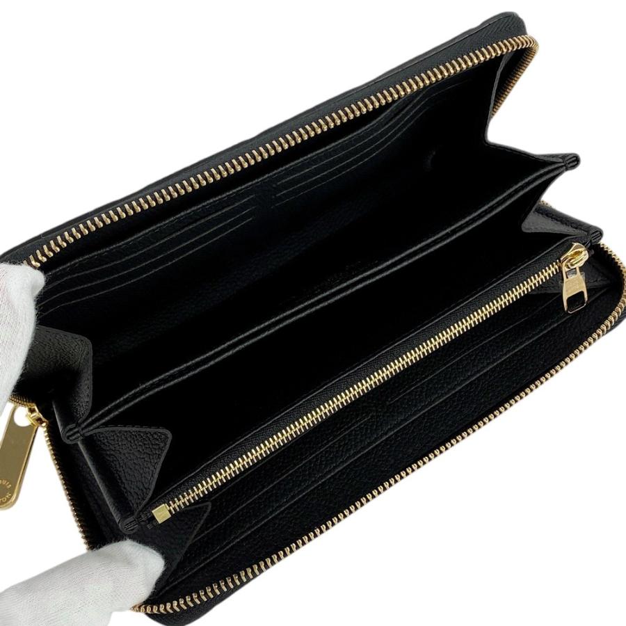 □新品□日本限定□ ルイヴィトン LV×TM 村上隆 コラボ ジッピー □新品□日本限定□ ルイヴィトン LV×TM 村上隆 コラボ ジッピー