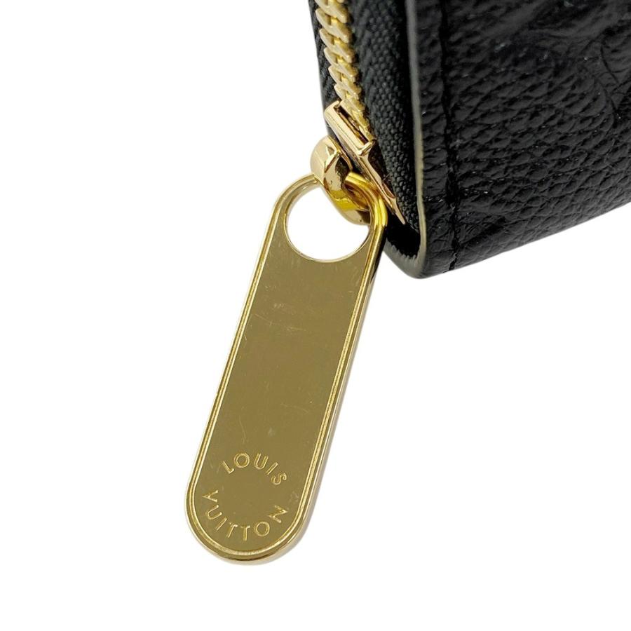 □新品□日本限定□ ルイヴィトン LV×TM 村上隆 コラボ ジッピー □新品□日本限定□ ルイヴィトン LV×TM 村上隆 コラボ ジッピー