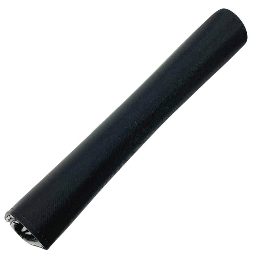 □新同□ プラダ 長財布 テスート ナイロン ウォレット □新同□ プラダ 長財布 テスート ナイロン ウォレット