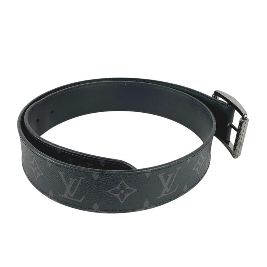 ✨極上美品✨ルイヴィトン エクリプス サンチュール リヴェルソ ベルト✨ 楽天市場】ルイヴィトン M9044 サンチュール リヴェルソ ベルト