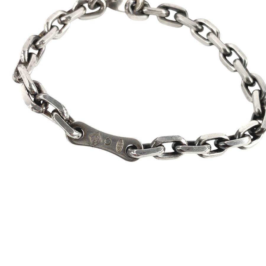 ■美品■2008年■京都高島屋限定■　エルメス バッグ チャーム キーホルダー オレンジ レザー 箱 【337598】1 |  | 06