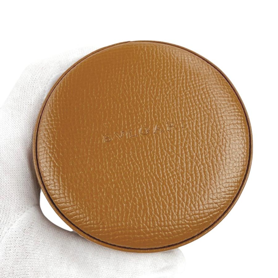 新品 ブルガリ 小物入れ アクセサリーケース 楽天市場】BVLGARI COIN CASE WALLETブルガリ コインケース