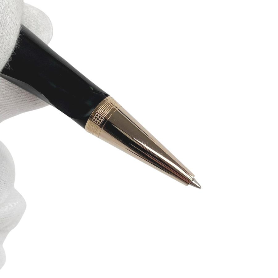 □未使用□10300本限定□ モンブラン ホメロス ライター