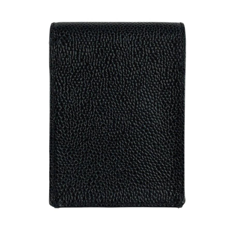 ■美品■　シャネル シガレットケース 煙草 タバコ キャビア スキン ブラック 箱 【355783】1 |  | 01