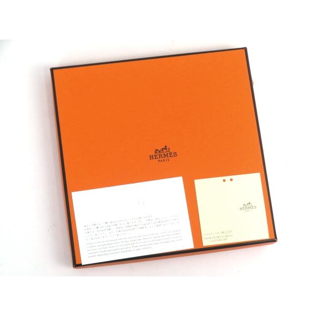 【年末年始 限定値下げ】■未使用■　エルメス カレ 70 スカーフ HOMMAGE A GENE KELLY ネイビー シルク 983914S 箱 【36316】 |  | 07