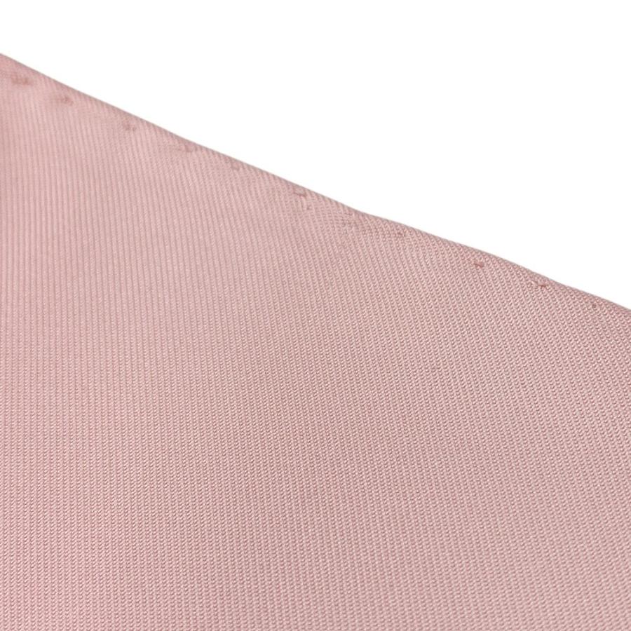 ■未使用■　エルメス カレ90 スカーフ SWING ゴルフ シルク ピンク 【369261】5 |  | 08