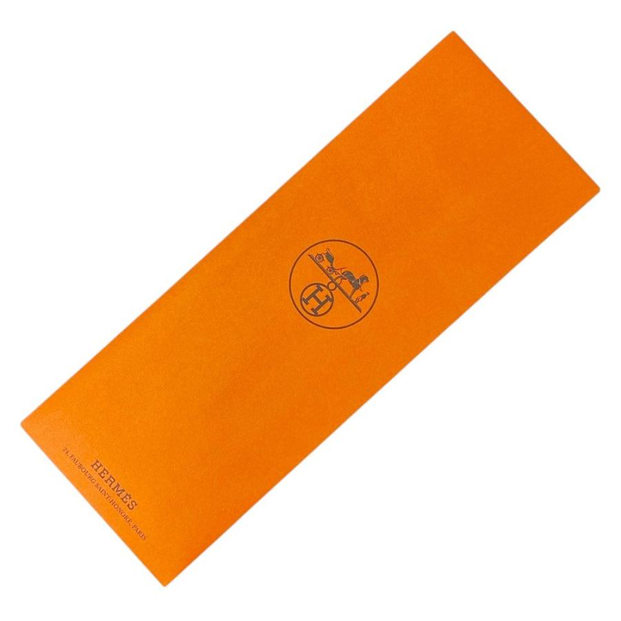 ■未使用■　エルメス カレ90 スカーフ SWING ゴルフ シルク ピンク 【369261】5 |  | 09