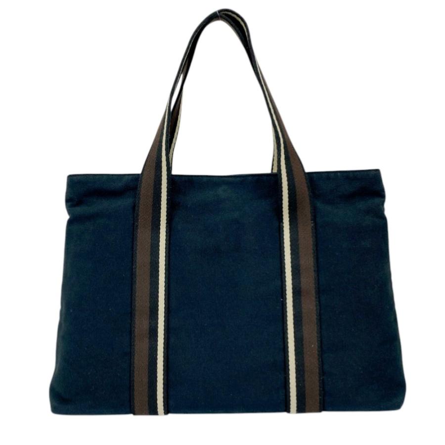 【美品】HERMESエルメストロカホリゾンタルＭＭキャンバストートバッグシルバー 楽天市場】エルメス Hermes トロカホリゾンタルMM キャンバス