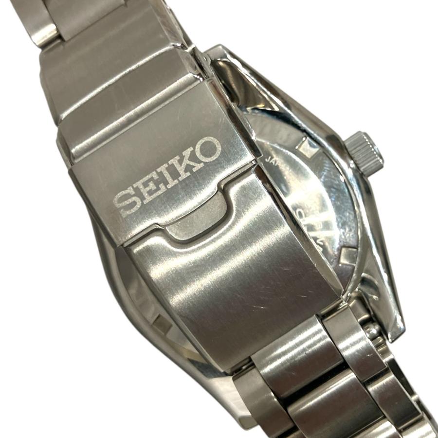 □中古□ セイコー SEIKO プロスペックス ダイバースキューバ 腕時計