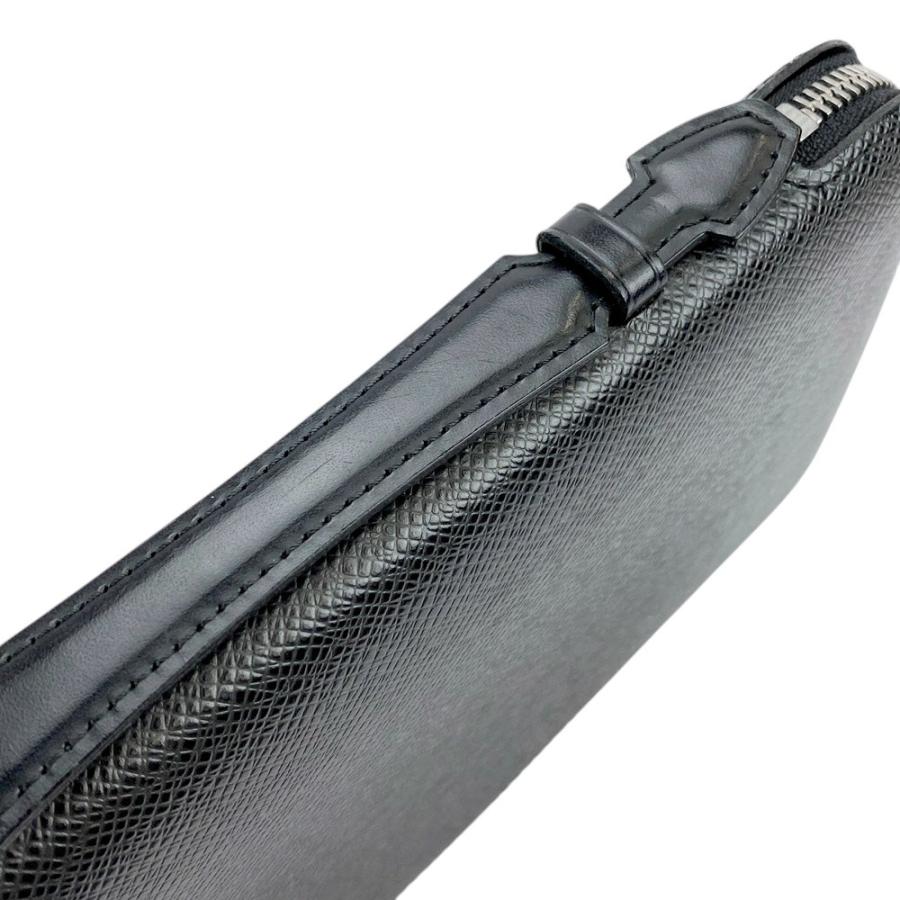 □美品□ ルイヴィトン オーガナイザー アトール トラベルケース