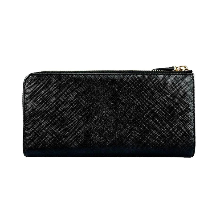 □新同□ フェラガモ ヴァラ リボン 長財布 財布 ウォレット