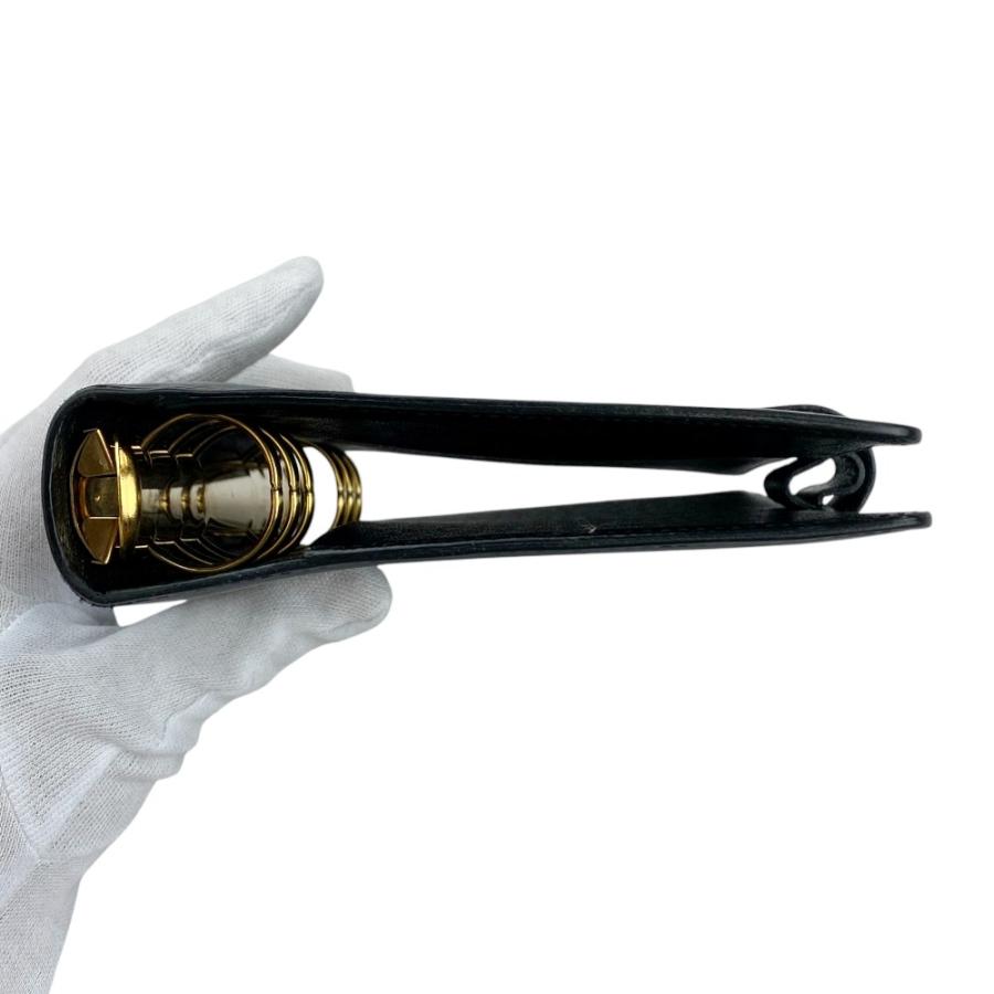 ■中古■　ルイヴィトン アジェンダ  MM 6つ穴 手帳 カバー エピ ブラック R20042 【389436】5 |  | 05
