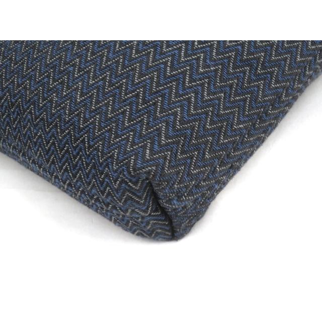 □美品□ エルメス サック デ パンサージュ ショルダー バッグ  