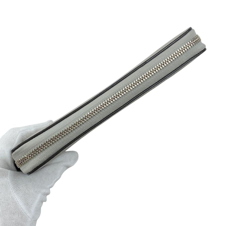 □美品□IC□ ルイヴィトン ジッピーウォレット 長財布 サイフ  