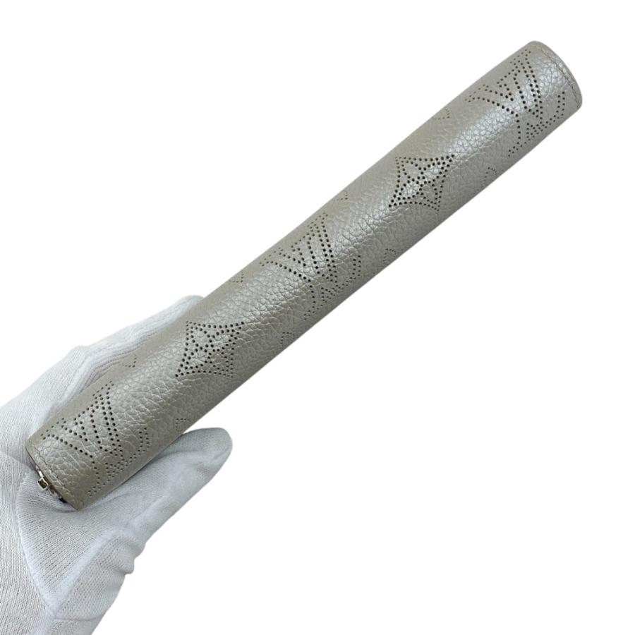 □美品□IC□ ルイヴィトン ジッピーウォレット 長財布 サイフ  