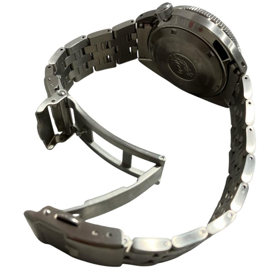 □新同□ セイコー SEIKO プロスペックス ダイバースキューバ 110周年  