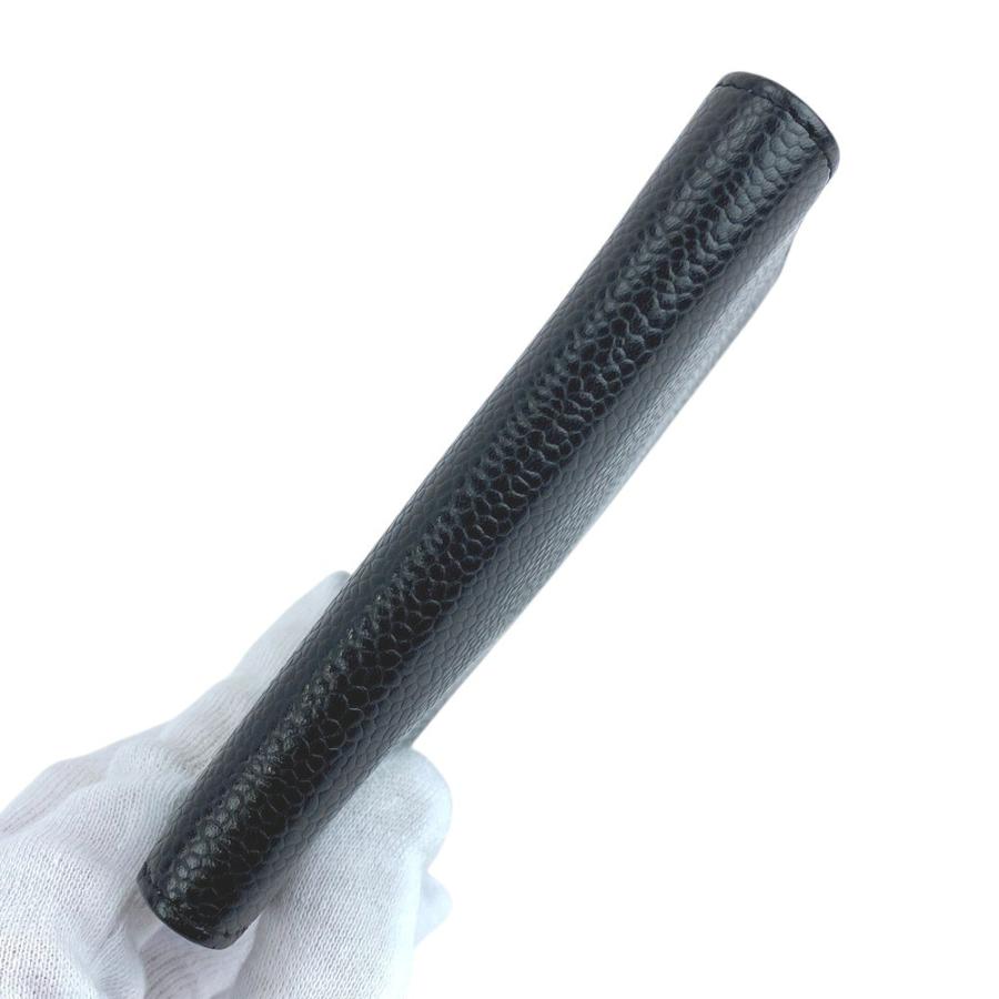 □美品□ シャネル コインケース 小銭入れ キーリング ココマーク