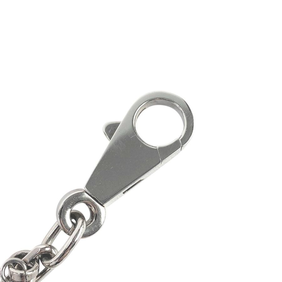 □美品□ エルメス ブルロックアミュレット4 バッグ 馬 ホース ロゴ