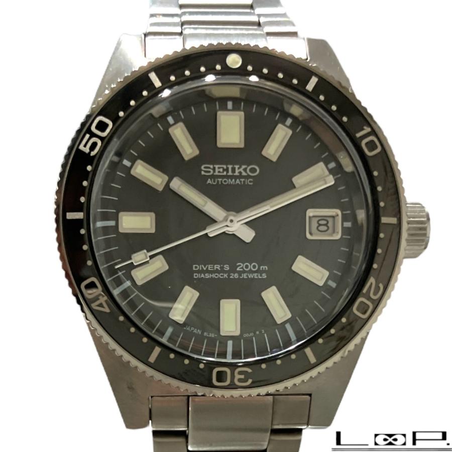 □中古□ セイコー SEIKO プロスペックス ヒストリカルコレクション