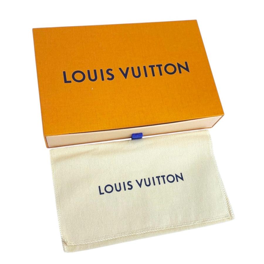 【最高級美品】ルイヴィトン エピ デニム ジッピーウォレット 長財布 メンズ 最高級美品】ルイヴィトン エピ デニム ジッピーウォレット 長財布