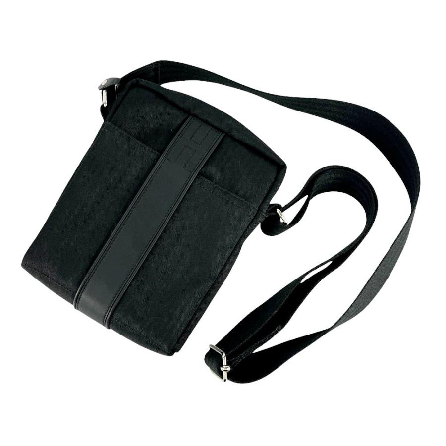 エルメス　アカプルコ　バンドリエールショルダーバッグ □新同□ エルメス アカプルコ バンドリエールPM ショルダー