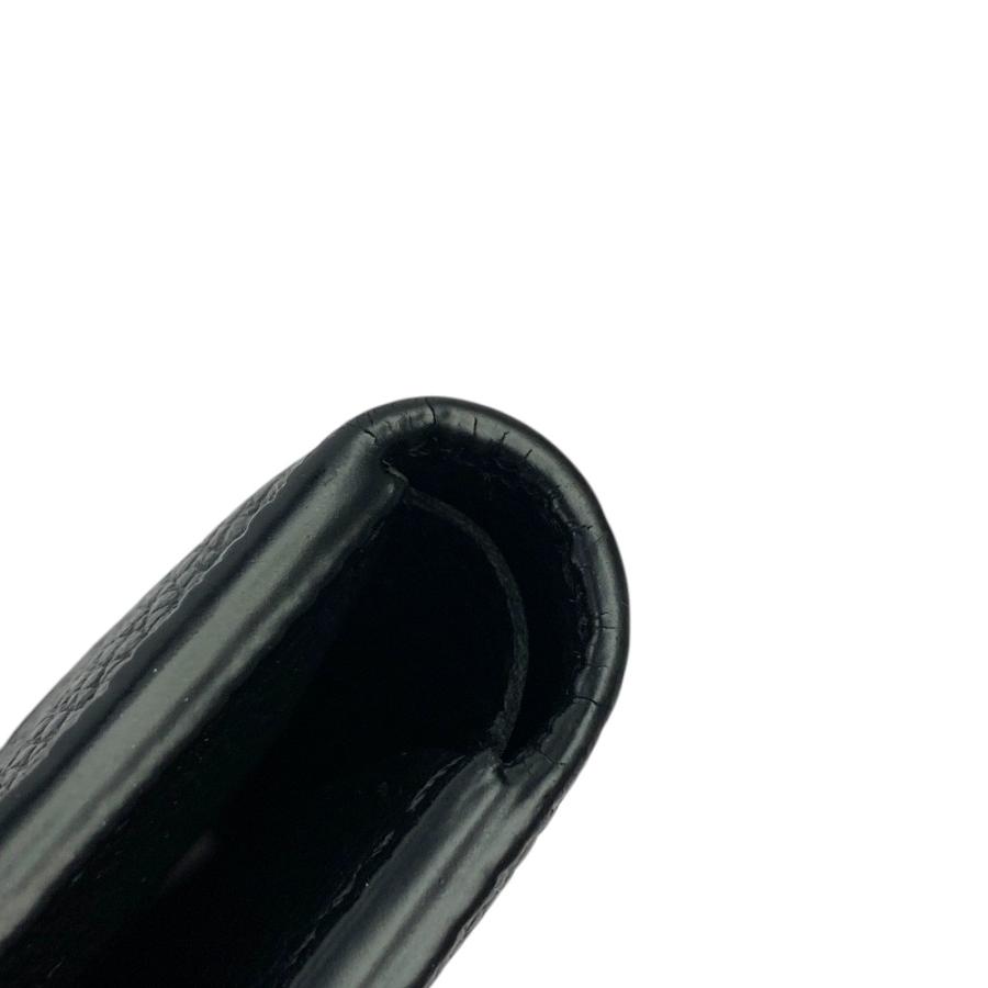 □美品□ ルイヴィトン ポルトフォイユ ヴィクトリーヌ 3つ折り 財布  