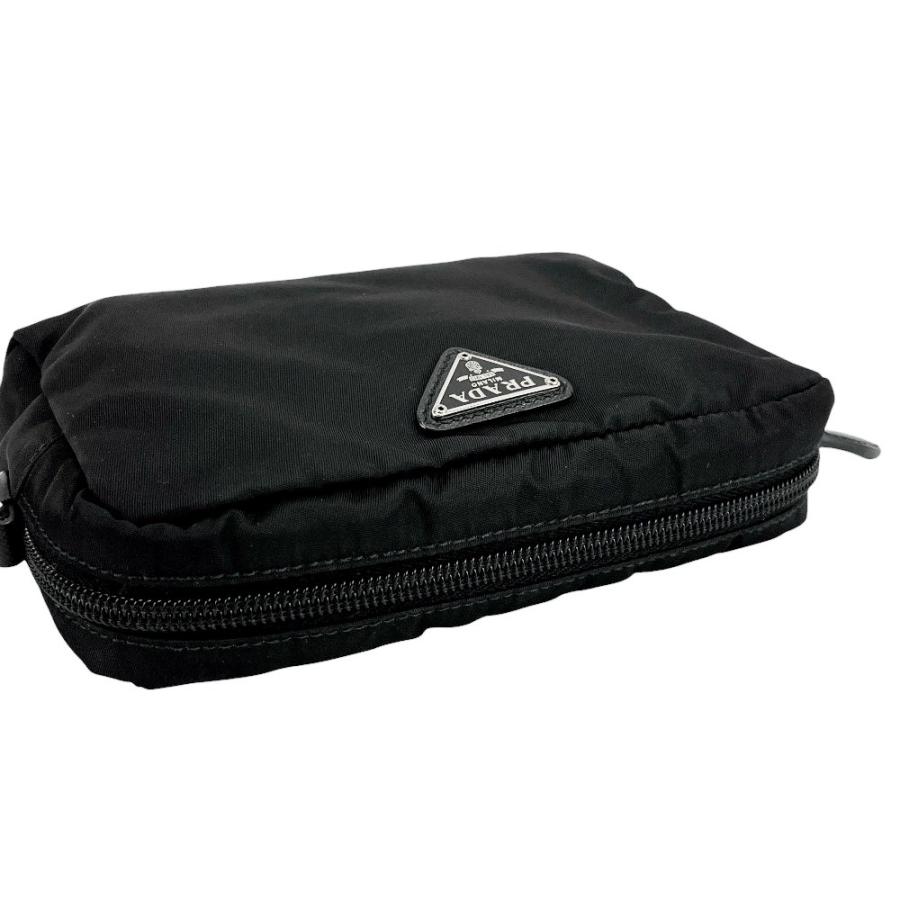 化粧品　おまとめ３点 月桂冠 (日本酒×ライム果汁/爽やかな味わい) サムライロック