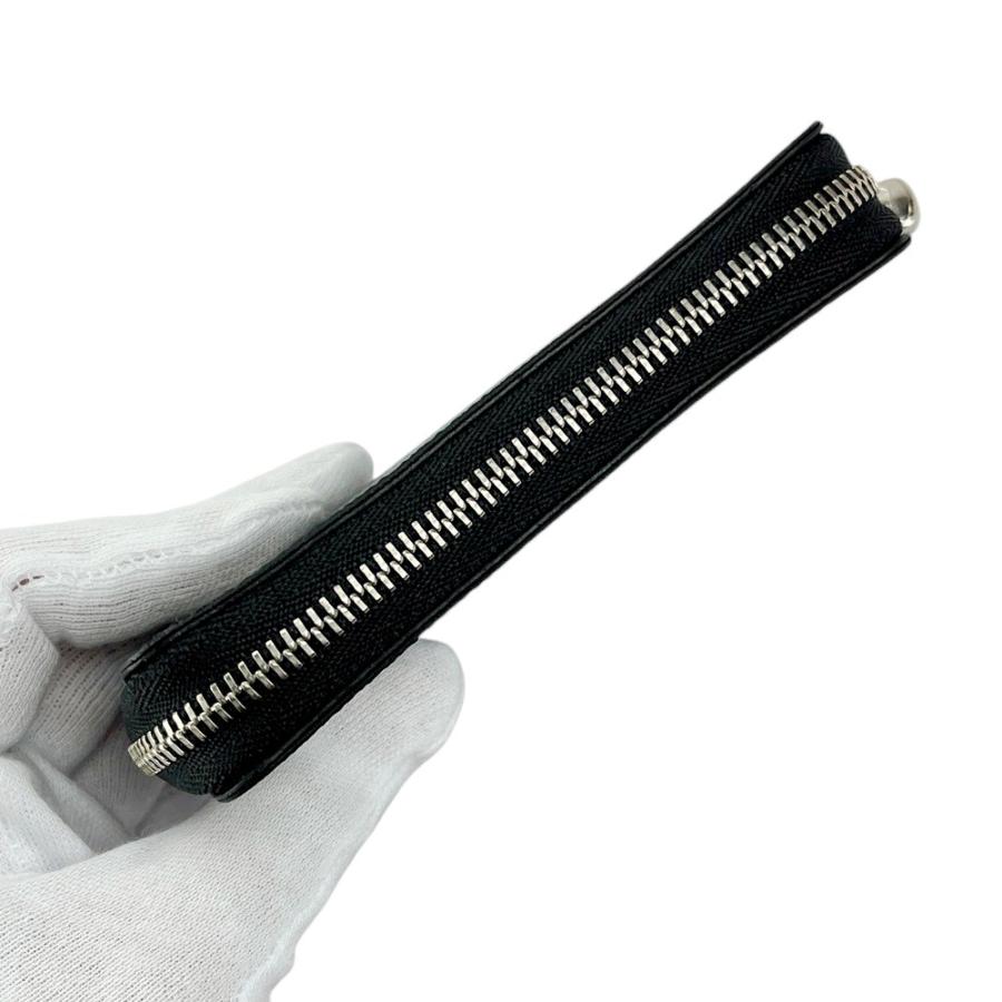 ■中古■　ルイヴィトン ジッピー コインパース コインケース 小銭入れ カード 財布 ダミエ グラフィット ブラック N63076 【426193】5 |  | 05