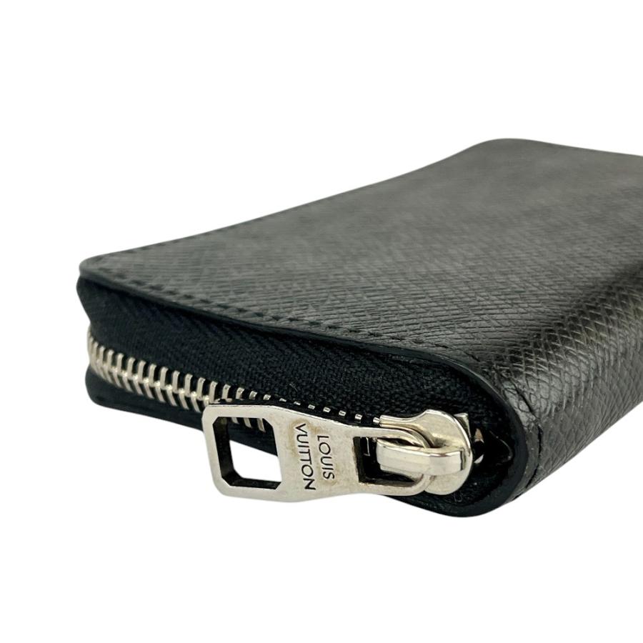 □美品□ ルイヴィトン ジッピーコインパース コインケース 小銭入れ  