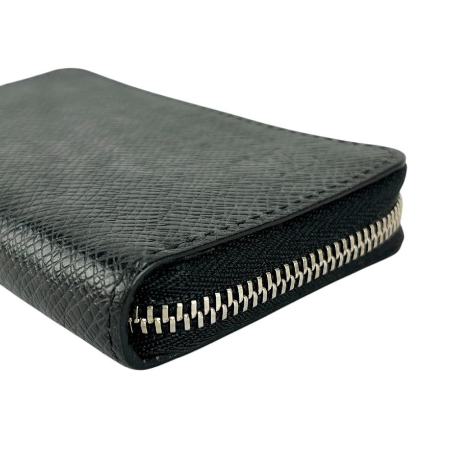 □美品□ ルイヴィトン ジッピーコインパース コインケース 小銭入れ  