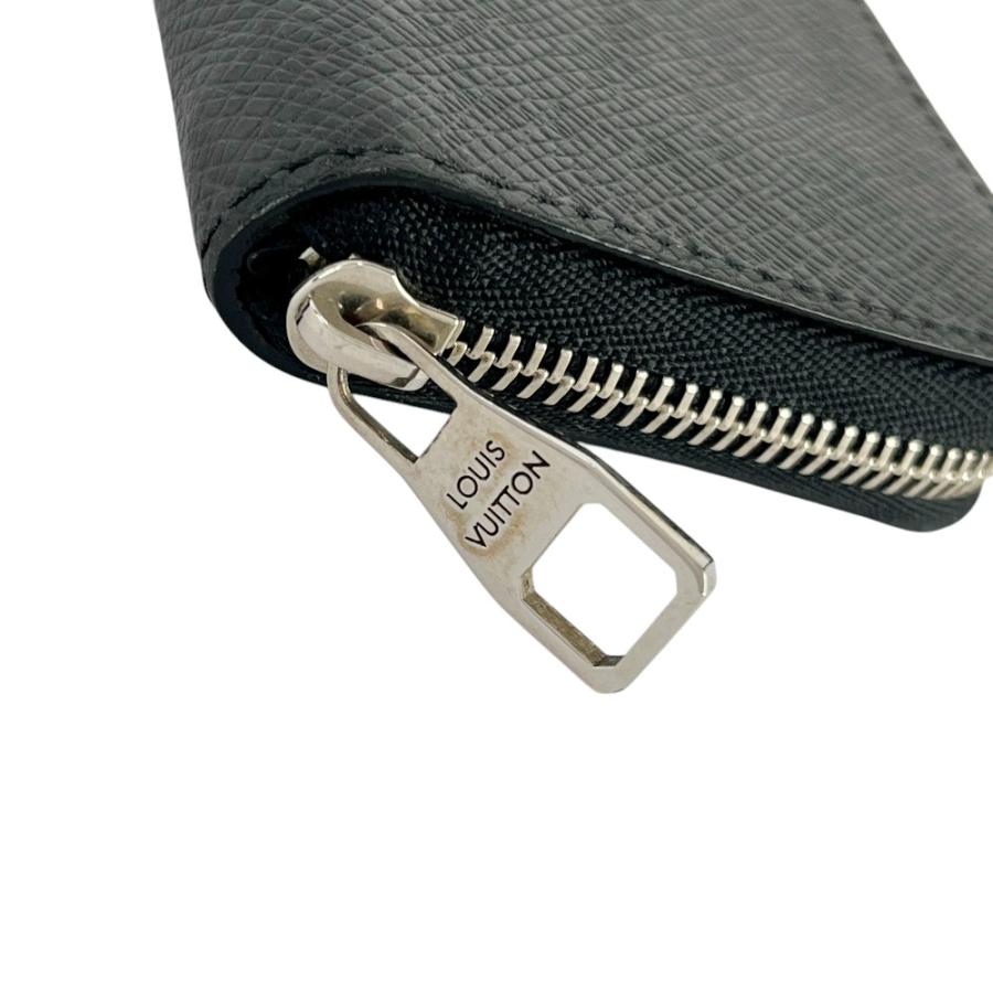 □美品□ ルイヴィトン ジッピーコインパース コインケース 小銭入れ  