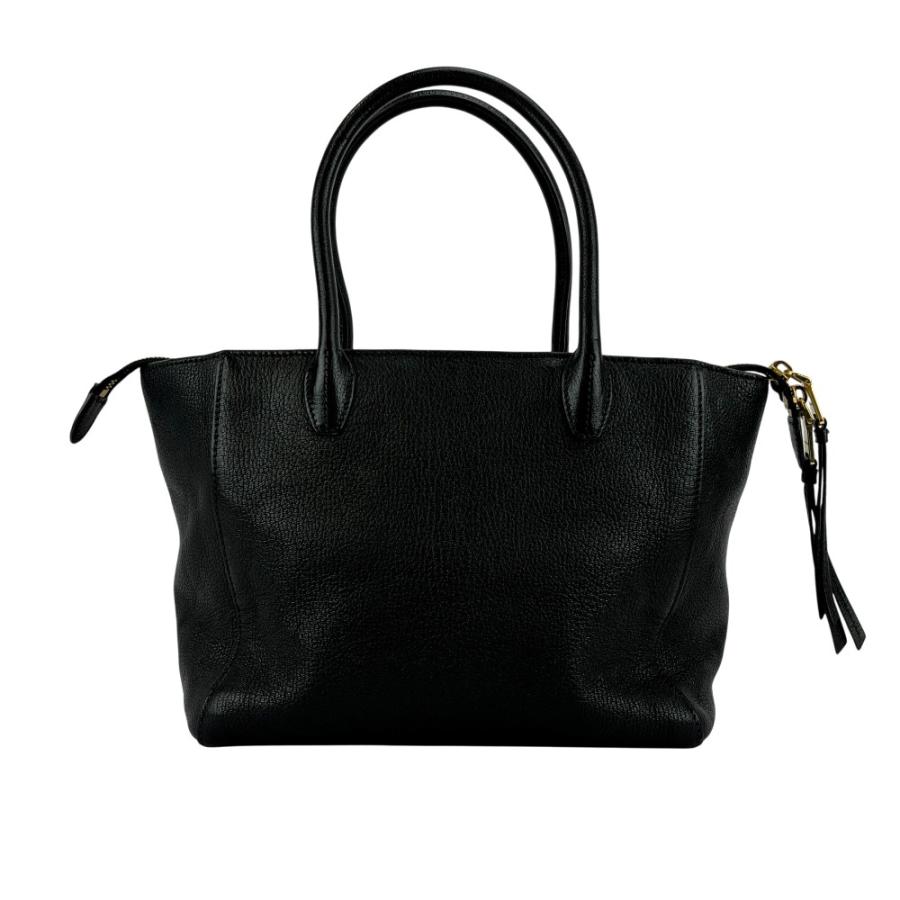 □新同□ ミュウミュウ マドラス 2WAY ショルダー ハンド バッグ