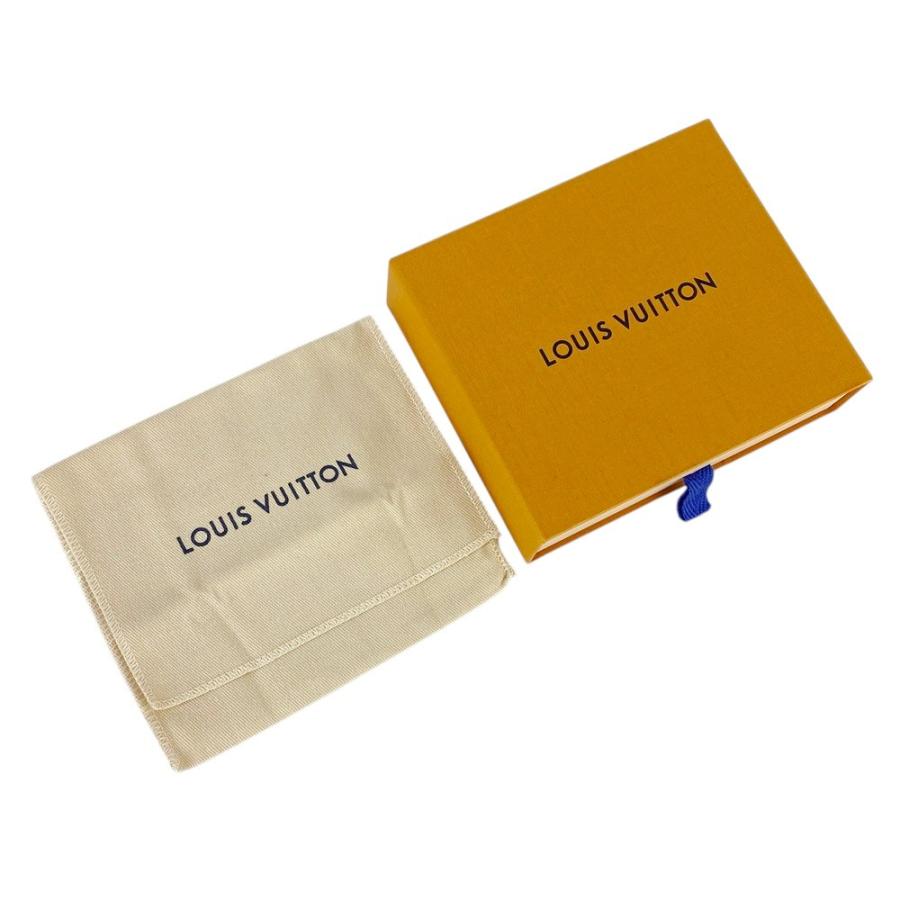 ■中古品■　ルイヴィトン ジッピー コイン パース コインケース  財布 モノグラム ブラウン M60067 箱 【431067】9 |  | 09