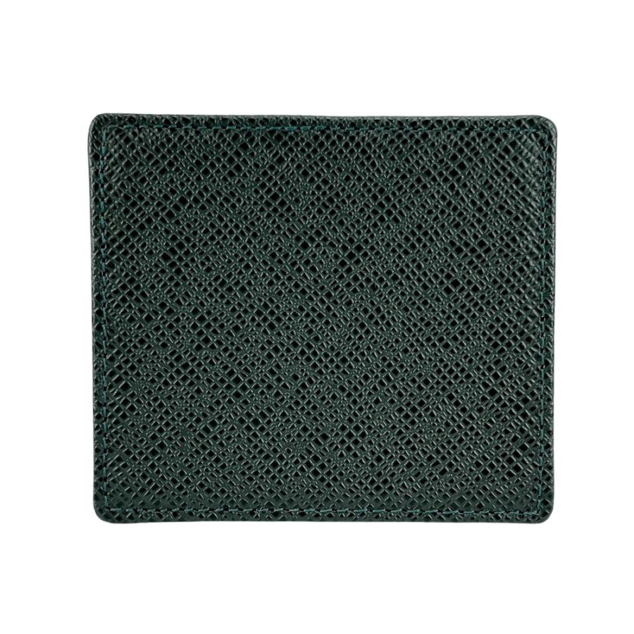 □未使用□ ルイヴィトン ポルトモネボワット コインケース 財布  