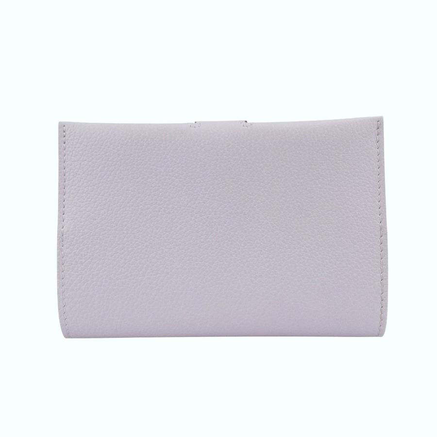 ■未使用■　エルメス R.M.S パスポートケース トラベル 旅行 エバーカラー ピンク W刻 箱 【435461】3 |  | 01