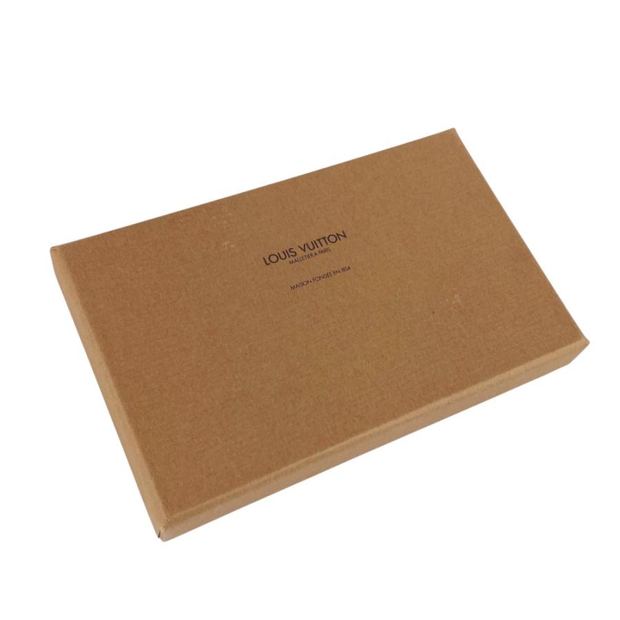 ■未使用■　ルイヴィトン ポルトモネプラ 小銭入れ コインケース カード 財布 モノグラム M61930 箱 【435492】3 |  | 09