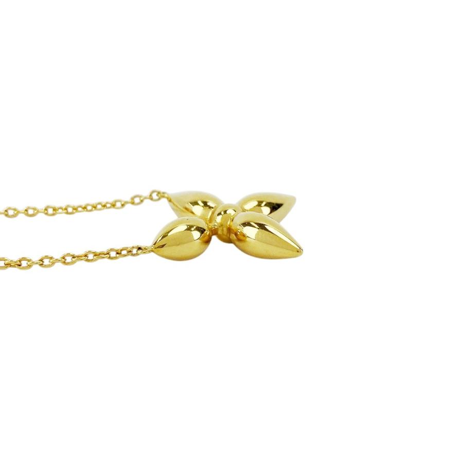 1点物 プレ値 貴重 作品 Cook one シークレットベース ルイヴィトン 1