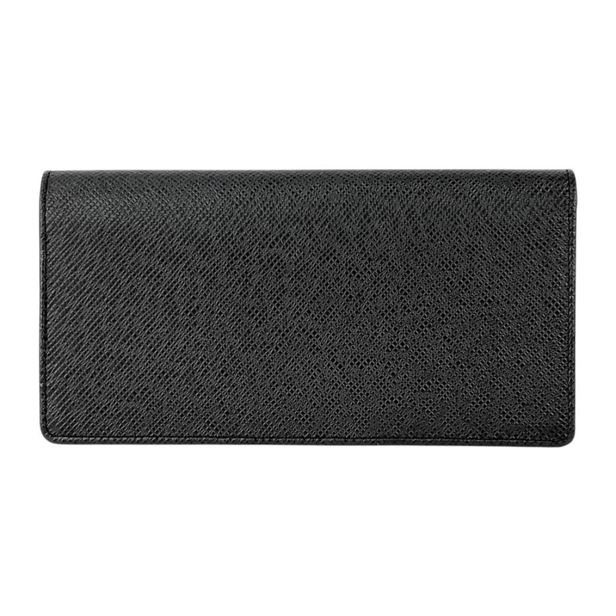 ルイヴィトン ■未使用■ ポルトフォイユ ブラザ 長財布 ウォレット タイガ ブラック M30501 箱 【44711】13 |  | 01