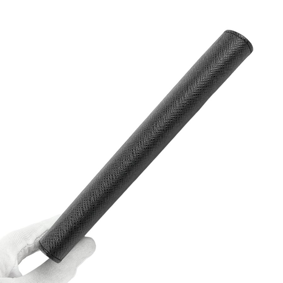 ルイヴィトン ■未使用■ ポルトフォイユ ブラザ 長財布 ウォレット タイガ ブラック M30501 箱 【44711】13 |  | 04