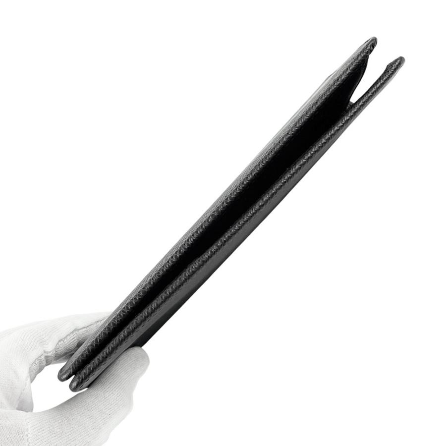 ルイヴィトン ■未使用■ ポルトフォイユ ブラザ 長財布 ウォレット タイガ ブラック M30501 箱 【44711】13 |  | 05
