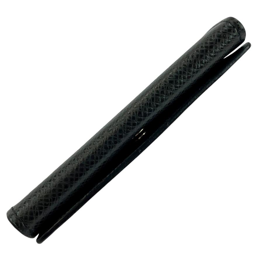 □美品□ ルイヴィトン アンヴェロップ カード ケース 名刺入れ タイガ