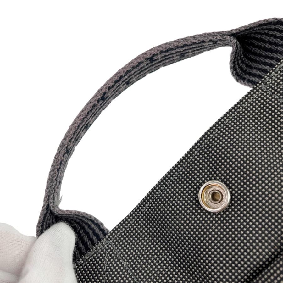 □美品□ エルメス エールライン アド MM リュックサック バックパック